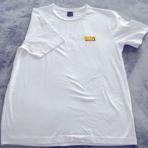 Oakley Custom Fit Shirt Men’s Large